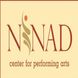 Ninad Center for Performing Arts